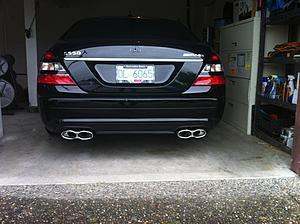 s65 diffuser for 07 s550-006.jpg
