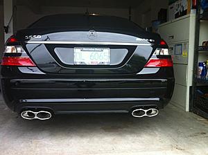 s65 diffuser for 07 s550-007.jpg