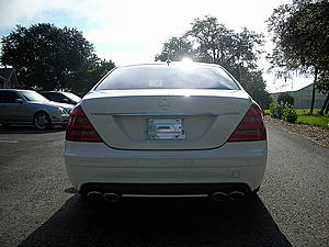 Possible Part of out my W221...-9.jpg