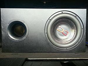 Finally a sub enclosure for our cars - teaser-img-20121020-wa0006.jpg