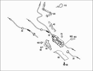 W221 parking brake actuator issue-brakeactuator-a2214302949.jpg