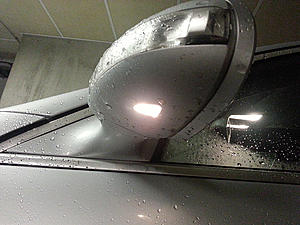 LED puddle lights-light_mirror.jpg