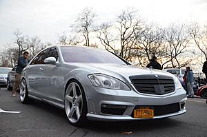 A Couple of Pictures Of My Benz-image.jpg