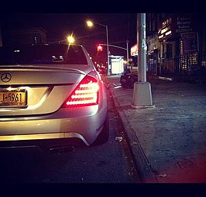 A Couple of Pictures Of My Benz-imahge.jpg