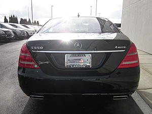 2008 s550 AMG rear bumper facelift-11144356_005.jpg