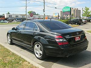 Finally picked her up...Cecelia is what I call her-s550-1.jpg