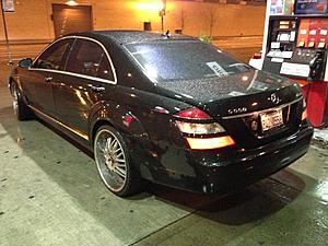 Mersedes Benz S550 2008 4matic-img_4926.jpg