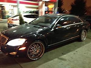 Mersedes Benz S550 2008 4matic-img_4927.jpg