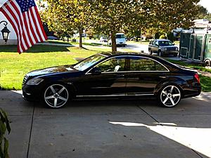 My 2010-2011 S63 Conversion Project-tdwayne69-104793-albums-my-s63-facelift-conversion-project-7511-picture-nice-sunny-day-33945.jpg