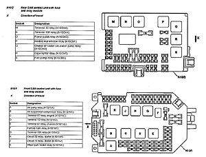 Fuses chart for 2008 s550 please!!-fuse-chart-w221.jpg