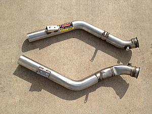 SuperSprint downpipe for S600-img_1680.jpg