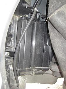 OBDII Code P2422 - Evaporative Emission System Vent Shut-img_1679.jpg