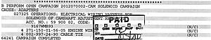 Need your help and your experiences In Errors-camshaft-solenoid-recall-invoice-listing.jpg