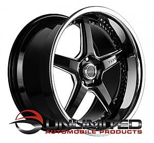help me decide between these two rims ....-vertini-drift.jpg