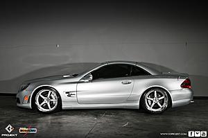 help me decide between these two rims ....-k3-mercedes.jpg