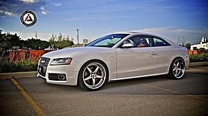 help me decide between these two rims ....-k3-prjt-audi.jpg