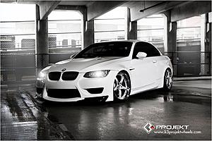 help me decide between these two rims ....-bmw-k3.jpg