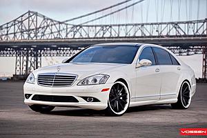 help me decide between these two rims ....-mercedes-benz_s-class_vvscv1_ff4.jpg