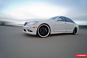 help me decide between these two rims ....-mercedes-benz_s-class_vvscv1_87d.jpg