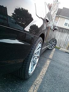 My New Wheels-s550-2.jpg