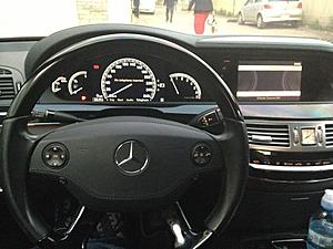 just bought a S550 4matic with pics-img_0437.jpg