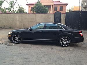 just bought a S550 4matic with pics-img_0440.jpg