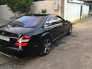 just bought a S550 4matic with pics-img_0442.jpg