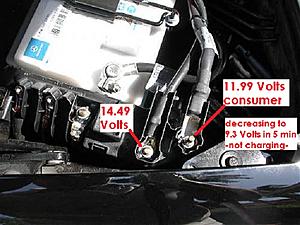 Consumer Battery Not Charging-terminal.jpg