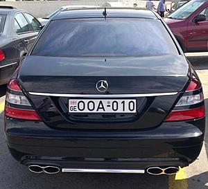 just bought a S550 4matic with pics-image.jpg