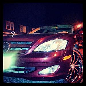 My S550-529201_10152755540485483_861505951_n.jpg