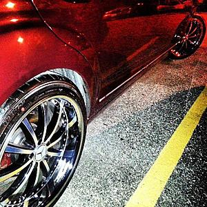 My S550-943334_10152825033840483_317164206_n.jpg