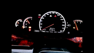 * FS - AMG W221 Instrument Cluster-snapshot-2-8-2-2013-7-50-am-.png