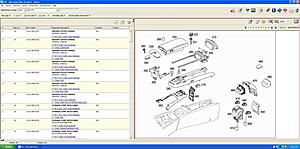 Facelift housing center console for my car-p1.jpg