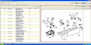 Facelift housing center console for my car-p2.jpg