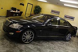 New S600 owner checking in..-635143429757933395.jpg