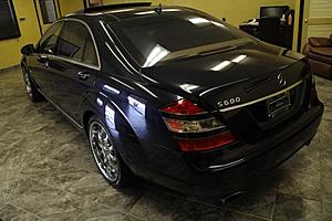 New S600 owner checking in..-635143429758870943.jpg