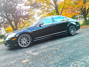 My New Wheels-img_20131019_122337-resized.jpg