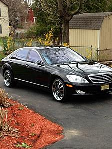 Fitment help!-rims-2.jpg