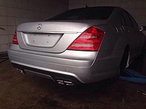 s65 diffuser for 07 s550-image.jpg