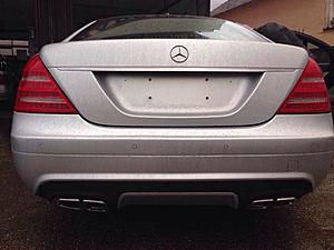 2012 s65 AMG style exhaust tips for 2008 s550?-image.jpg