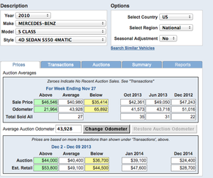 Manheim auction results-screen-shot-2013-12-02-10.58.27-am.png