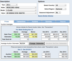 Manheim auction results-screen-shot-2013-12-02-11.00.30-am.png