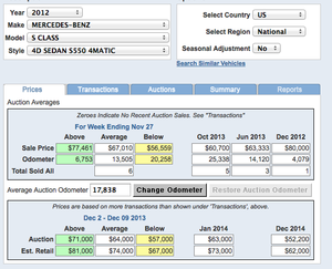 Manheim auction results-screen-shot-2013-12-02-11.00.51-am.png