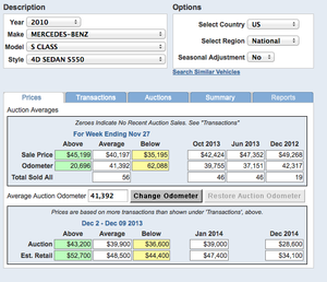 Manheim auction results-screen-shot-2013-12-02-4.28.55-pm.png