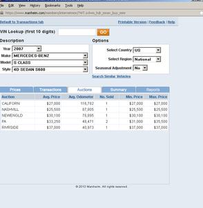 Manheim auction results-2007r_s600.png