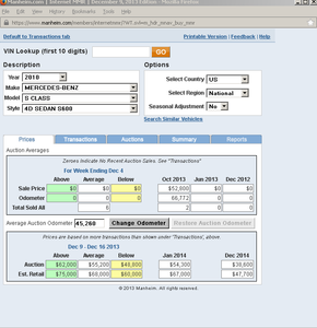 Manheim auction results-2010_s600.png