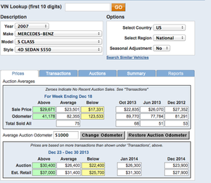 Manheim auction results-screen-shot-2013-12-22-10.55.17-pm.png