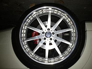 20x9 and 20x10.5 Will it fit/work on an S550 4Matic-image.jpg