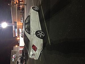 Rate My New Buy 2010 S550-mb.jpeg
