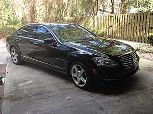 Rate My New Buy 2010 S550-photo.jpg
